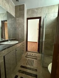 Kew Vale (D16), Semi-Detached #546449991